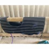 Couvre rein*- Marque inconnue - Hot