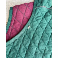 Couvre Rein*- Marque inconnue -