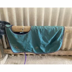 - Marque inconnue - Couvres-Reins>Couvre rein