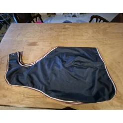 Equitheme Couvres-Reins>Couvre rein