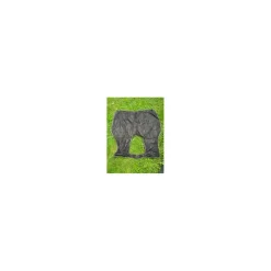 Fouganza Couvres-Reins><noscript><img width=