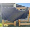 couvre rein*Decathlon Hot