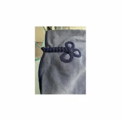 - Marque inconnue - Couvres-Reins>couvre rein