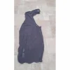 Couvre rein*Felix Bhuler New