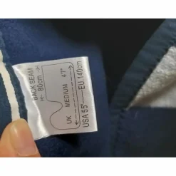 Horseware Couvres-Reins>Couvre rein