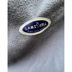Lamicell Couvres-Reins>Couvre rein