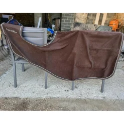 Equitheme Couvres-Reins>Couvre rein