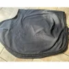 Equidees Couvres-Reins>Couvre rein