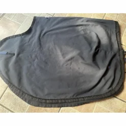 Equidees Couvres-Reins>Couvre rein