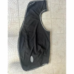 couvre rein 135*Lamicell Online
