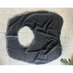 couvre rein 135*Lamicell Online