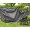 Couvre rein 2 en 1*Riding World Outlet