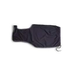 Fouganza Couvres-Reins>Couvre rein 3 en 1