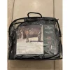 couvre rein amigo ripstop competition sheet*Horseware Clearance