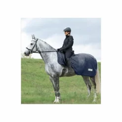 Waldhausen Couvres-Reins>Couvre rein anti mouches