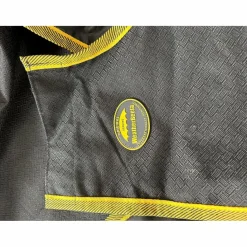 Couvre rein cheval Wheatherbeta*Weatherbeeta Outlet