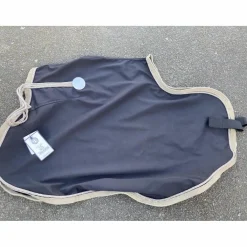 Couvre rein de dressage*Harcour Best