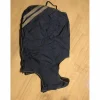 Couvre rein doublé polaire et imperméable*Mark Todd Discount