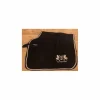 Couvre rein Dressage VERTIGO*- Marque inconnue - Hot