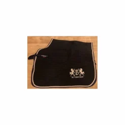 Couvre rein Dressage VERTIGO*- Marque inconnue - Hot