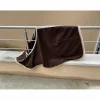 Couvre rein Equain*Equitheme