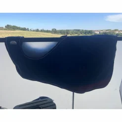 Equitheme Couvres-Reins>couvre rein