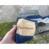Equitheme Couvres-Reins>couvre rein