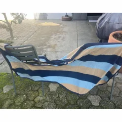 Equitheme Couvres-Reins>couvre rein