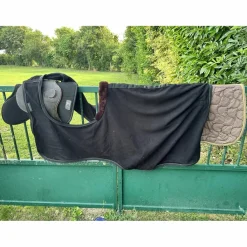 Equitheme Couvres-Reins>Couvre rein