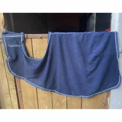 Couvre rein Equi-theme*Equitheme