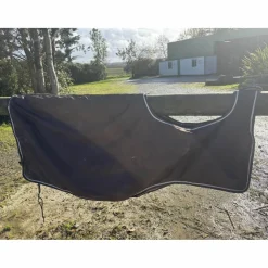 Fouganza Couvres-Reins>Couvre rein Full