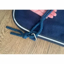 Couvre rein*Horseware Online