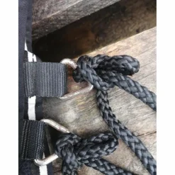 Couvre rein*Horseware Online