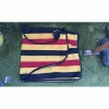couvre rein*Horseware Sale