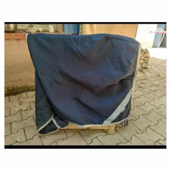 Horseware Couvres-Reins>Couvre Rein Rambo