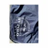 HV Polo Couvres-Reins>Couvre rein