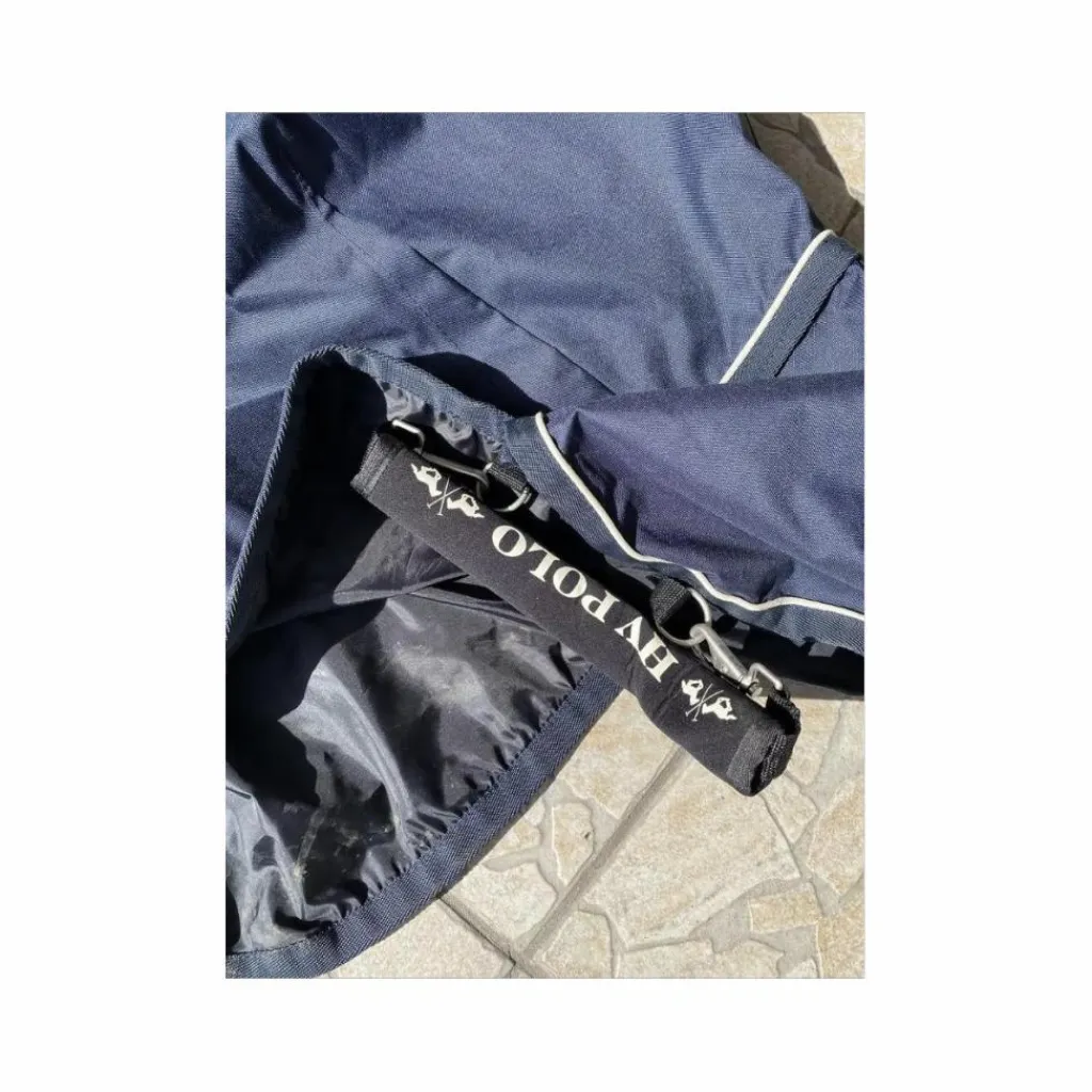 HV Polo Couvres-Reins>Couvre rein