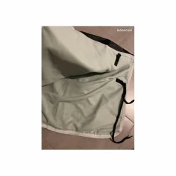Couvre rein imper*Horze Clearance