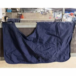 - Marque inconnue - Couvres-Reins>couvre rein imper + polaire