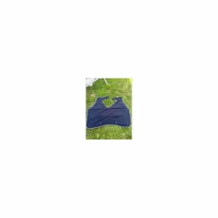 Couvre rein imperméable*Equitheme Discount