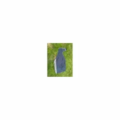 Couvre rein imperméable*Equitheme Discount