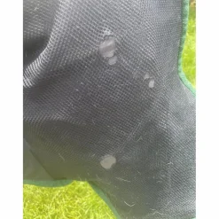 Couvre rein imperméable*- Marque inconnue - Online