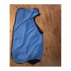 - Marque inconnue - Couvres-Reins>couvre rein imperméable