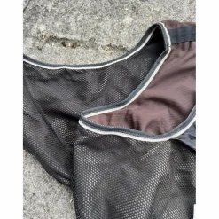 couvre rein imperméable*Fouganza Online