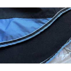 Equitheme Couvres-Reins><noscript><img width=
