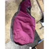 couvre rein imperméable*Weatherbeeta New
