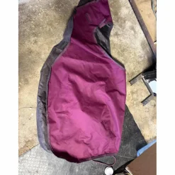 couvre rein imperméable*Weatherbeeta New