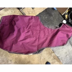 couvre rein imperméable*Weatherbeeta New