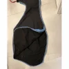 Equitheme Couvres-Reins>couvre rein imperméable