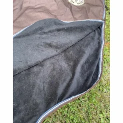Couvre rein imperméable*- Marque inconnue - Best